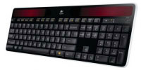 Logitech K750 (920-002921) Logitech K750 (920-002921)